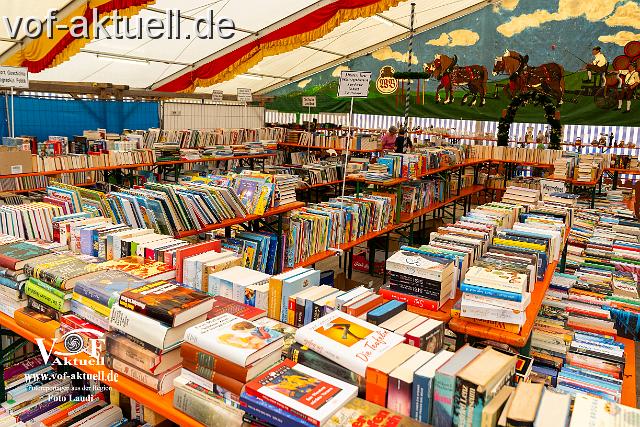 Foto Laudi_ Flohmarkt-7.jpg